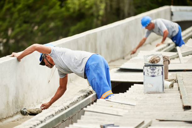 Best Eco-Friendly Insulation in Wake Village, TX
